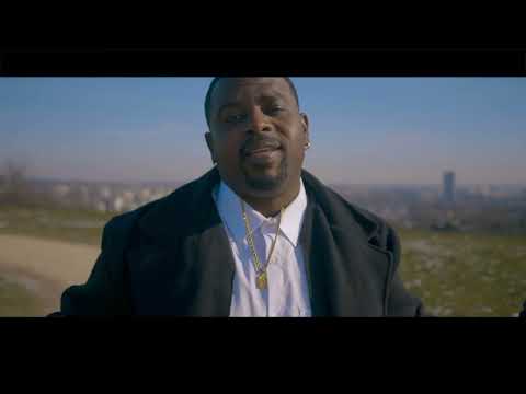 Pit Ben-FLY (Clip)2025