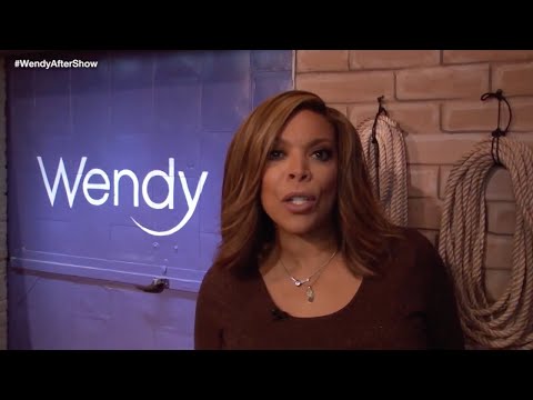 Wendy's After Show - Season 5 Compilation, Part 4