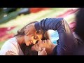 Panithuli Panithuli Tamil Song Whatsapp Status Kanda Naal Mudhal Edited Version Full Screen