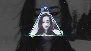 Nigar Muharrem Galiba Alper Egri Remix Official Audio