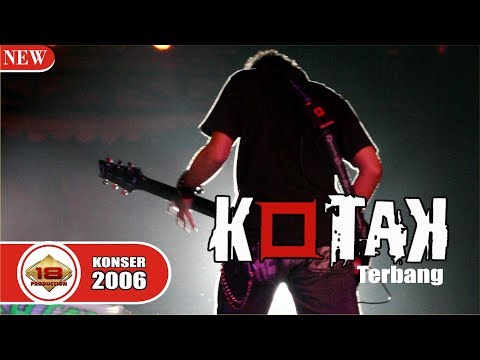 Download Lagu Download Lagu Kotak Terbang Mp3 Gratis