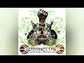 Bassnectar - Kick It Complex