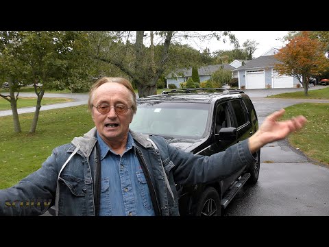 Honda Just Made the Ultimate SUV