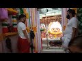 Amavsya Ki Maha Aarti Ma MA GAD KALIKA MANDIR UJJAIN M P