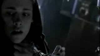 Twilight: &#39;This is for Keeps&#39; by The Spill Canvas