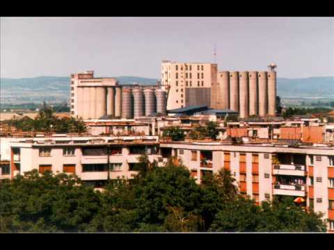 Trikz Kec Na JedanaestProd  by Milak