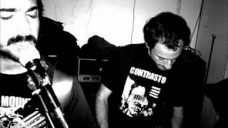 Nagasaki Nightmare   Ogni Giorno