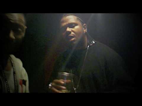 (R.I.P. Vaughn Holeman) JC Tha Don Ft.Kns Tha Engineer - Thank You (R.I.P. Vaughn Holeman)