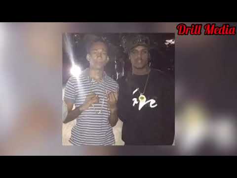 (1011) JDF x Horrid1 x Digga D - We Don’t Fight | Drill Media