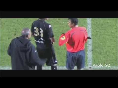 AISSA MANDI : 1er match avec REIMS