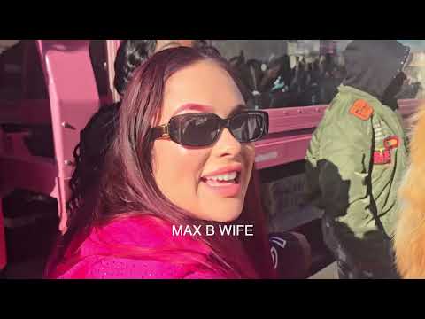 Max B This is Biggavel ep1