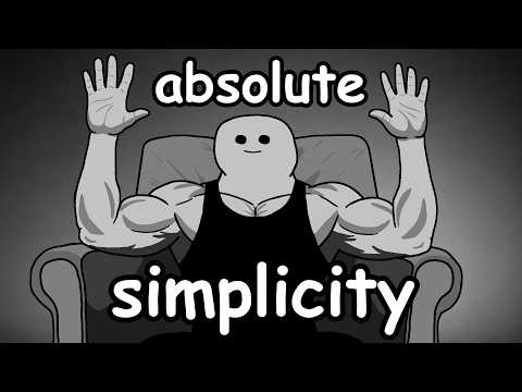 9 Bodyparts, 19 Exercises: Full Breakdown & Transcript