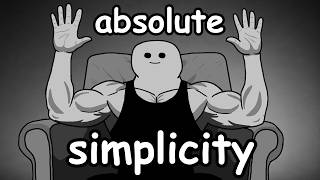 9 Bodyparts, 19 Exercises, Maximum Gains