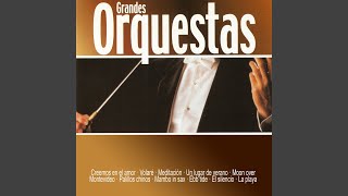 Theme for Young Lovers