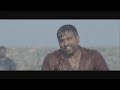Chekka Chivantha Vaanam 2018 7 15 Chinnappadas Attacks The Brothers