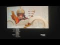 Dr Dolittle 2 End Credits