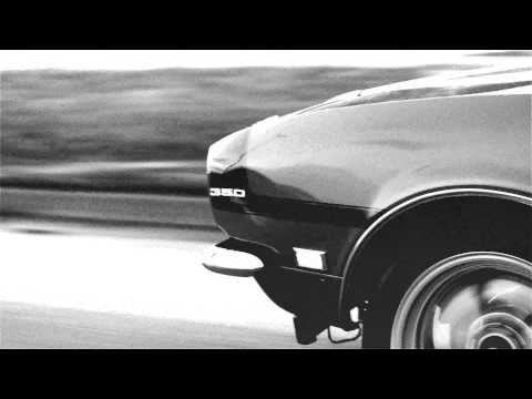 Emmsjé Gauti - Nýju Fötin Keisarans