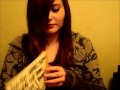 Anti - Bullying. Black Veil Brides - Saviour 