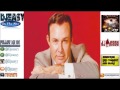 Jim Reeves Best Of The Greatest Hits Compile By Djeasy