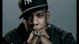 Devious Mind - In The Kitchen ft. Jay-Z