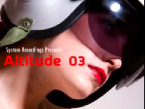 Gregory Range 'Sunday'