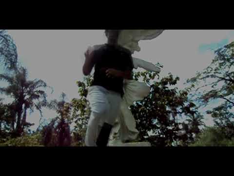 LiinHendriix - VALUES ( for my fãns ) { FREE STEP / MG }