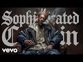 Snoop Dogg Sophisticated Crippin Official Music Video