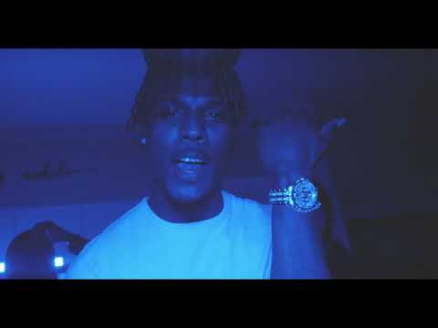 KG GUAPO X VIBES ( SHOT BY RAINMANFILMS 🎥 )