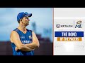 Our Pace Battery On Shane Bond हमारे तेज गेंदबाज बॉन्ड प�