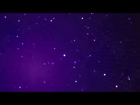 Cioz feat Eleonora - Dancing In The Night (Roland Leeskers Ba Ba Ba Bam Edit)