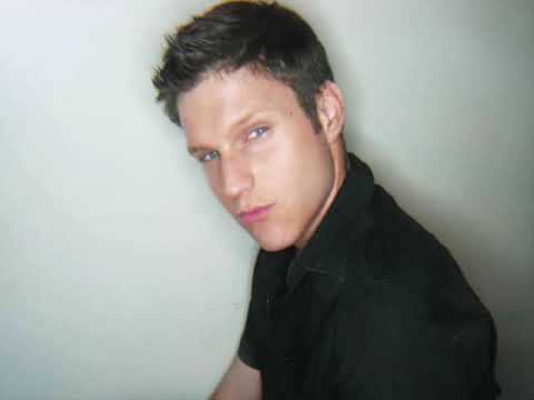 Jonathan Mendelsohn - U got me