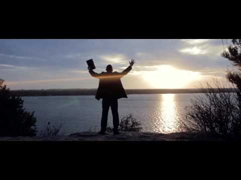 Mi Testimonio- Inspiracion Cristiana