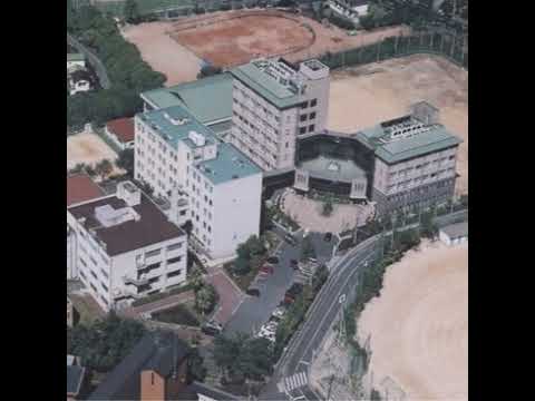 保健学科 神戸大学医学部保健学科・大学院保健学研究科 のライブ配信