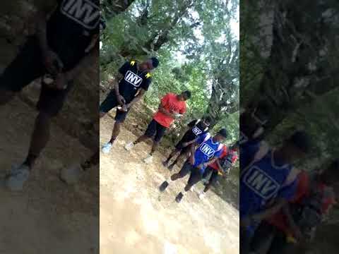 le groupe de INV 228🔥🔥🔥