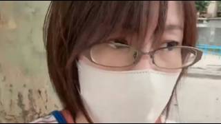 【ニコ生録画】この夏もっとも忙しいのがハイキューオタク！（映画ちいかわ行きました）