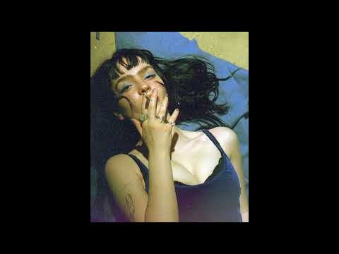 *free* lucki x rip eternal x ppgcasper x black kray type beat (prod. inmyeffect)