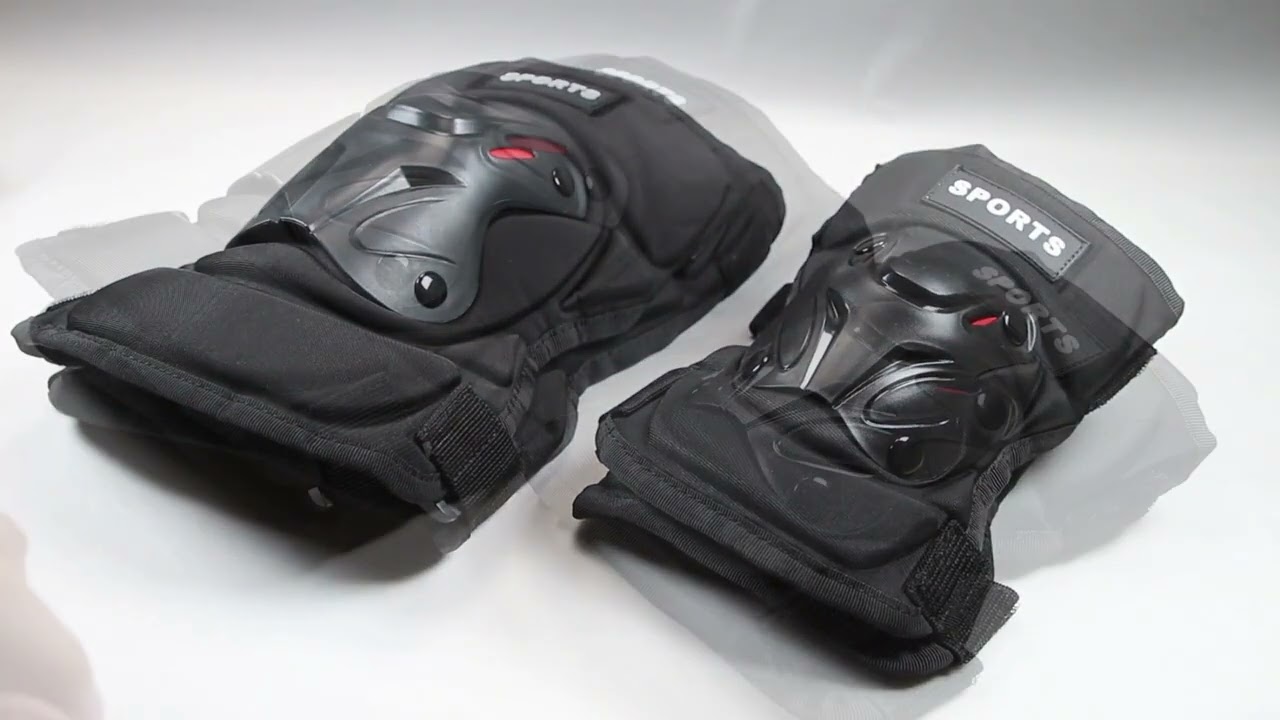 YouTube Video Thumbnail