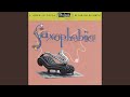 Watermelon Man - King Curtis - Topic Watermelon Man