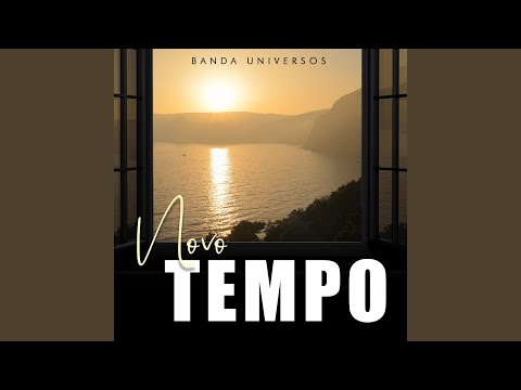 Novo Tempo video