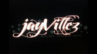 JAYVILLEZ "I SEE CLEARLY" Feat CONWAY Written By: JayVillez for HZP Music