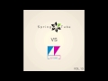 Matthew Billings - Unplanned Detours (Original ...