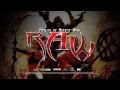 R.A.W. Realms Of Ancient War - The Warrior Trailer