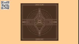 Jonah Tolchin   Motel #9 Official Audio   YouTube