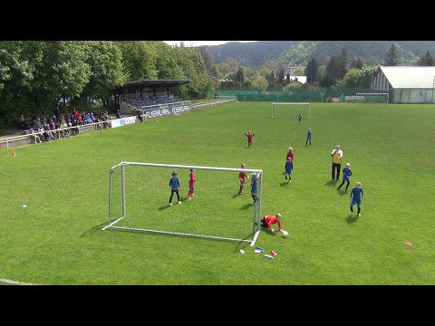 170501 u9 asv - admira (1)