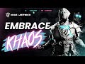 These NOOB SAIBOT Resets Are RIDICULOUS Mortal Kombat 1 High Level Matches