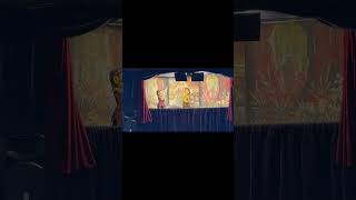 ZwillingsBlick - Mit dem Kasper unserer Jugend - Zum neuen Buch - Nachkriegskind - Erinnerungen, Gedanken, Kurzgeschichten - Er & sein Ich - erscheint im November - weitere Vorbestellungen werden angenommen - www.jürgen-zwilling.de