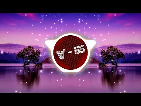 ???? New Order - Blue Monday (Thomas Penton Bootleg Mix) ???? No Copyright Music ????