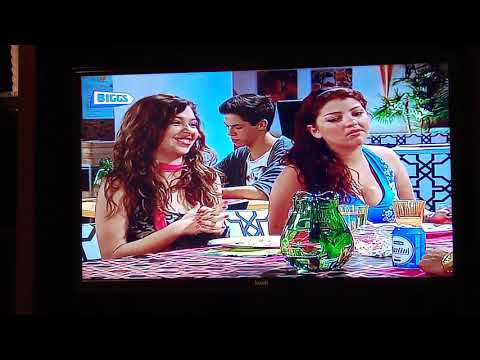 MCA8 Férias De Verão😎- episódio 3