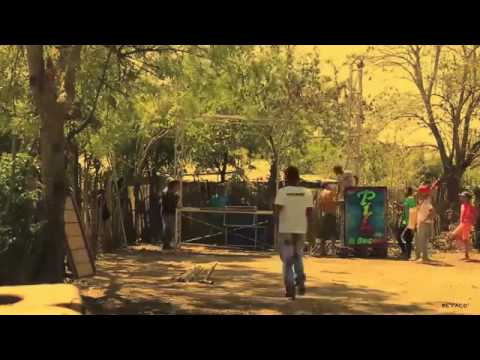 Condena al Amor Mr black