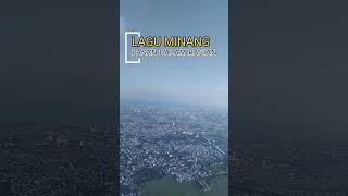 Download lagu LAGU MINANG JADUL KHUSUS LANDOKE - PASAN DALAM RASIAN mp3 Download lagu LAGU MINANG JADUL KHUSUS LANDOKE - PASAN DALAM RASIAN mp3
